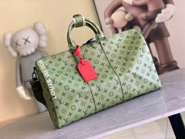 Picture of LV Mens Bags _SKUfw146057685fw